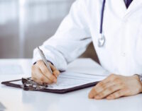 La Comunidad de Madrid gestionó en 9 meses 800.000 consultas desde el Centro de Atención Telefónica Sanitarizada de Primaria