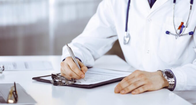 La Comunidad de Madrid gestionó en 9 meses 800.000 consultas desde el Centro de Atención Telefónica Sanitarizada de Primaria