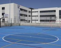 La Comunidad de Madrid ha creado 28.725 nuevas plazas escolares en centros públicos esta legislatura