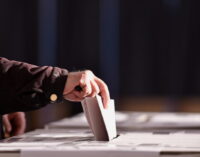 La Comunidad de Madrid informa a los extranjeros residentes sobre los trámites para votar en las elecciones municipales de 2023