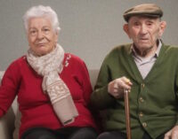 La Comunidad de Madrid inicia la campaña «Mi residencia es mi casa» para informar de todos los recursos asistenciales dirigidos a los mayores