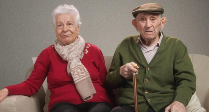 La Comunidad de Madrid inicia la campaña «Mi residencia es mi casa» para informar de todos los recursos asistenciales dirigidos a los mayores