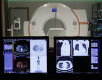El Hospital La Paz instala el PET/CT más moderno para el diagnóstico por imagen