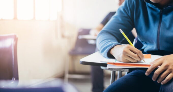 46,7 millones para la bajada de tasas este curso en todas las universidades públicas