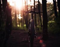 La Comunidad de Madrid invita a conocer las mejores rutas de cicloturismo sin salir de casa