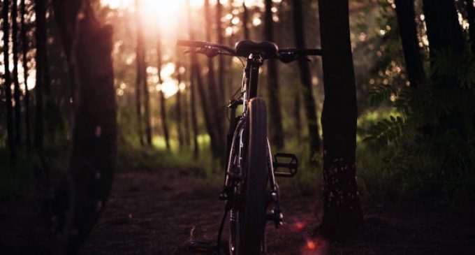 La Comunidad de Madrid invita a conocer las mejores rutas de cicloturismo sin salir de casa