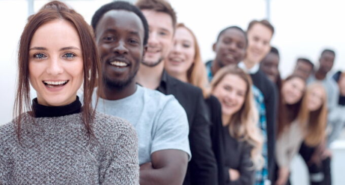 La Comunidad de Madrid invita a los ayuntamientos de la región a celebrar el Año Europeo de la Juventud