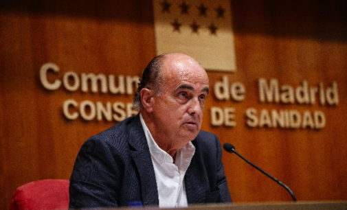 Madrid levanta las restricciones de movilidad por COVID-19 en todas las zonas básicas de salud que estaban perimetradas