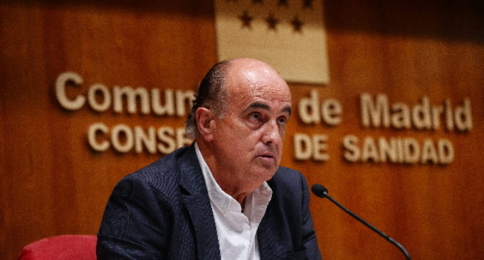 Madrid levanta las restricciones de movilidad por COVID-19 en todas las zonas básicas de salud que estaban perimetradas