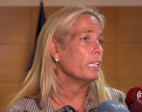 La Comunidad de Madrid lidera la creación de puestos de trabajo en el último año con 132.132 nuevos afiliados