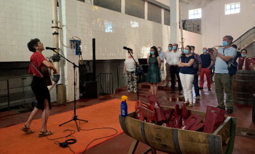 La Comunidad de Madrid llena de música y conciertos las Villas de Madrid este verano