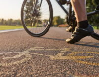 La Comunidad de Madrid mejorará la accesibilidad peatonal en las carreteras autonómicas