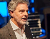 La Comunidad de Madrid nombra al frente de la Oficina del Español al director de la Cátedra Vargas Llosa, Ramiro Villapadierna