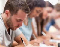 La Comunidad de Madrid oferta ocho nuevos cursos de especialización de Formación Profesional