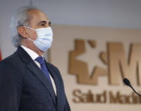 La Comunidad de Madrid ofrece establecer agenda de 34 pacientes en Medicina de Familia con citas de 10 minutos y con flexibilidad en los turnos de tarde