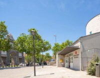 La Comunidad de Madrid organiza talleres e itinerarios guiados gratuitos en sus bibliotecas públicas para mayores de 60 años