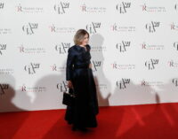 La Comunidad de Madrid participa en la Gala Anual del Teatro Real