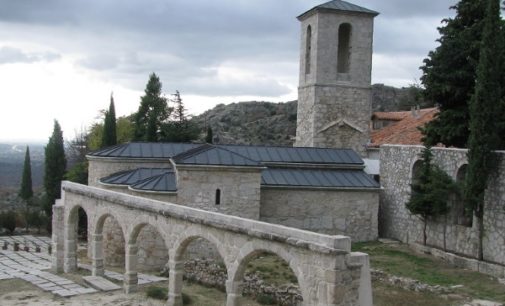 La Comunidad de Madrid participa en las Jornadas Europeas de Patrimonio 2018