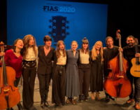La Comunidad de Madrid presenta la programación del 30º Festival Internacional de Arte Sacro