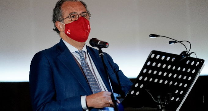 La Comunidad de Madrid promueve la educación aeroespacial con cursos de formación para docentes con la Agencia Espacial Europea