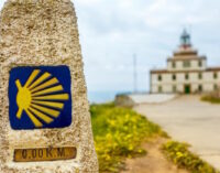La Comunidad de Madrid promueve la educación financiera con un juego virtual del Camino de Santiago