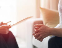 La Comunidad de Madrid publica un estudio que constata el impacto del COVID-19 en la salud mental de la población joven