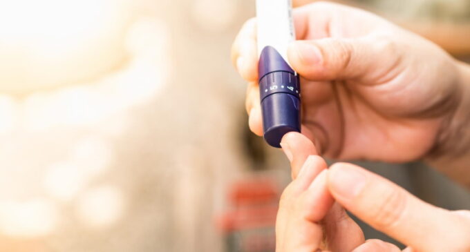 La Comunidad de Madrid realizó seguimiento en 2021 a más de 400.000 pacientes con diabetes en los centros de salud de la región