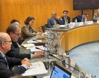 La Comunidad de Madrid rechaza la nueva Ley estatal del Sistema Universitario por amparar la politización de los campus