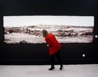La Comunidad de Madrid recorre la vida y el Madrid de Galdós en una exposición inédita