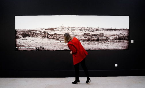 La Comunidad de Madrid recorre la vida y el Madrid de Galdós en una exposición inédita