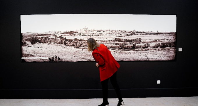 La Comunidad de Madrid recorre la vida y el Madrid de Galdós en una exposición inédita