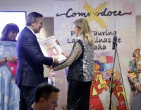 La Comunidad de Madrid recuerda que la Fiesta de los Toros es un sector económico de primer orden, genera empleo y vertebra al mundo rural