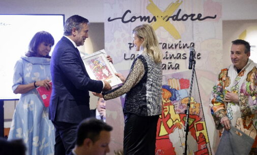 La Comunidad de Madrid recuerda que la Fiesta de los Toros es un sector económico de primer orden, genera empleo y vertebra al mundo rural
