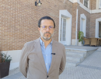 La Comunidad de Madrid reduce el paro más del 25% en la mayor bajada interanual de la serie histórica en agosto