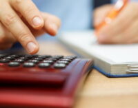 La Comunidad de Madrid reduce más del 50% las deudas fiscales gracias a su política de impuestos bajos