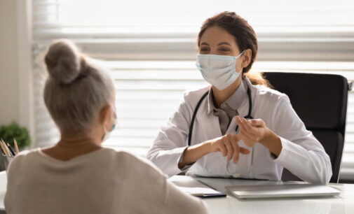 La Comunidad de Madrid reduce un 30% el tiempo de espera para las intervenciones quirúrgicas