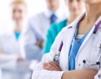 La Comunidad de Madrid refuerza los hospitales públicos con cerca de 350 profesionales por el aumento de bronquiolitis en niños