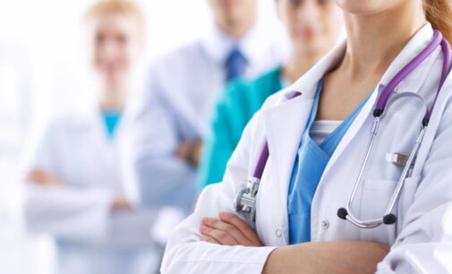 La Comunidad de Madrid refuerza los hospitales públicos con cerca de 350 profesionales por el aumento de bronquiolitis en niños