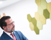 La Comunidad de Madrid registra la mayor caída del paro en el segundo trimestre con 59.700 desempleados menos
