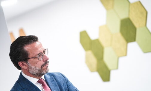 La Comunidad de Madrid registra la mayor caída del paro en el segundo trimestre con 59.700 desempleados menos