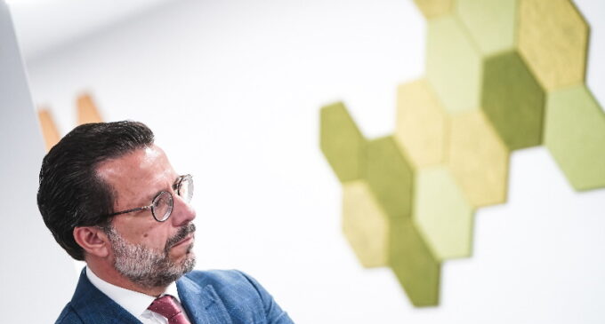 La Comunidad de Madrid registra la mayor caída del paro en el segundo trimestre con 59.700 desempleados menos