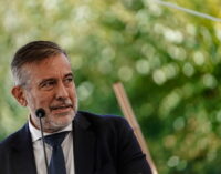 La Comunidad de Madrid reivindica el valor cultural y artístico de la tauromaquia y reitera su defensa como exige la ley