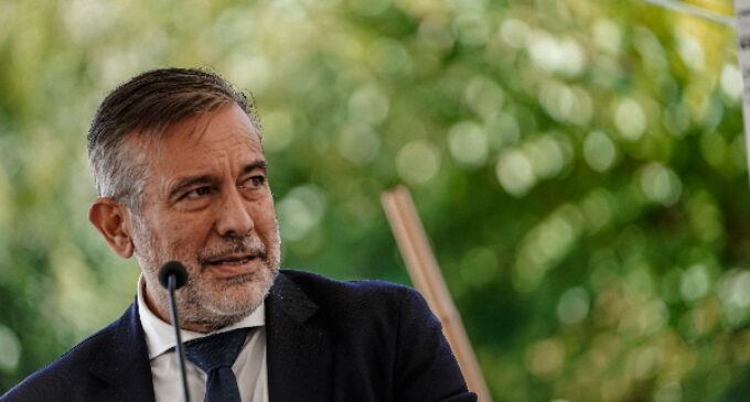La Comunidad de Madrid reivindica el valor cultural y artístico de la tauromaquia y reitera su defensa como exige la ley
