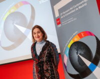 La Comunidad de Madrid reúne la mejor producción internacional en la XXIII edición de la Semana del Cortometraje