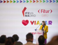 La Comunidad de Madrid se consolida como destino de referencia del turismo LGBT+