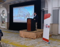 La Comunidad de Madrid se promociona en el mercado mexicano como destino turístico cultural