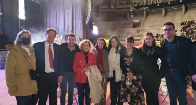 Homenaje al héroe del monopatín, víctima del atentado terrorista de Londres en 2017