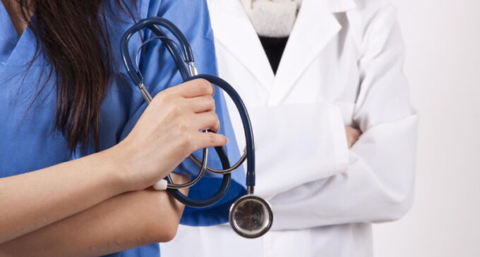 Nuevamente, tres hospitales públicos madrileños entre los 100 mejores del mundo
