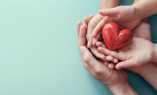 La Comunidad de Madrid tiene los mejores indicadores en la calidad de salud de España