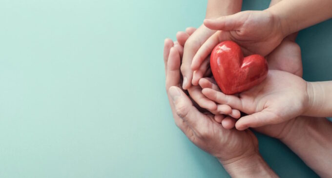 La Comunidad de Madrid tiene los mejores indicadores en la calidad de salud de España